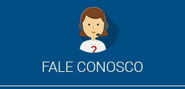 00_bannerTP_Fale conosco